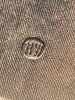549736