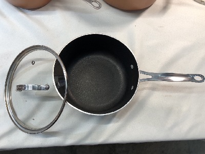 549766