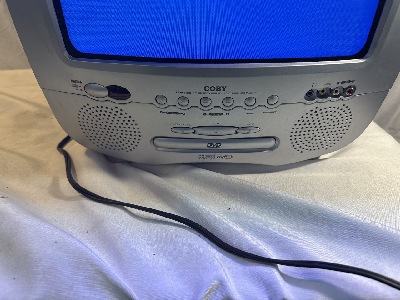 549769