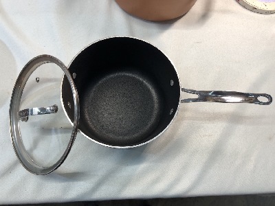 549771