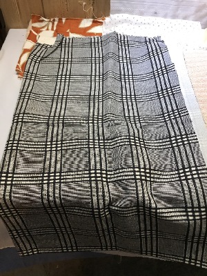 549793