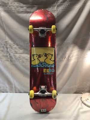 549800