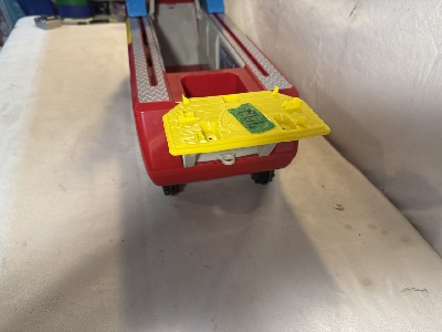 549807