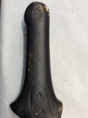 549819