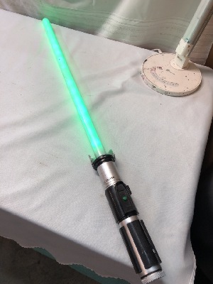 549821