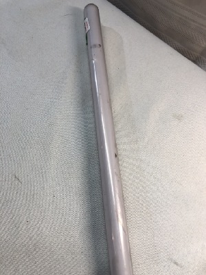 549824