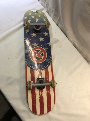 549839