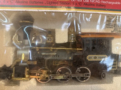 549843