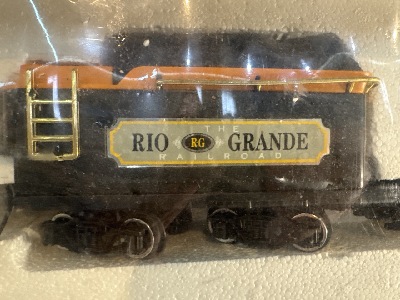 549845