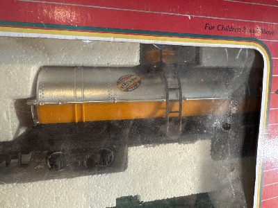 549846