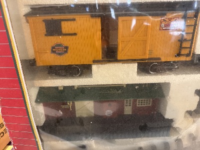 549847