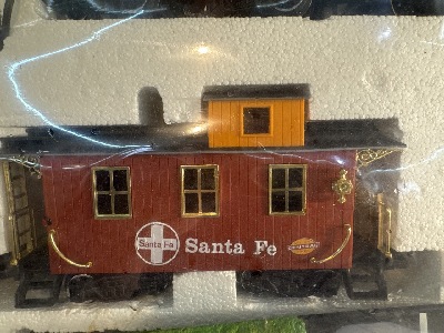 549849