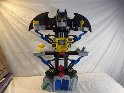 549865