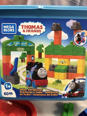 549866