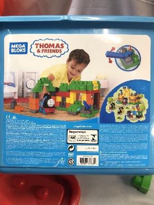 549867