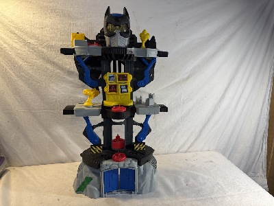 549868
