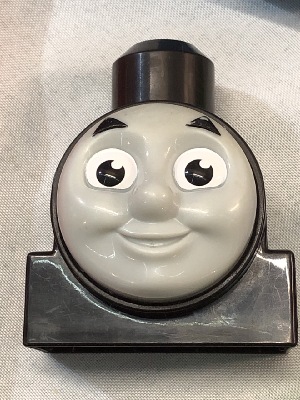 549869