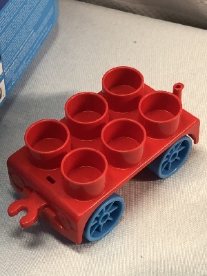 549870