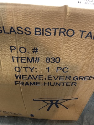 549900