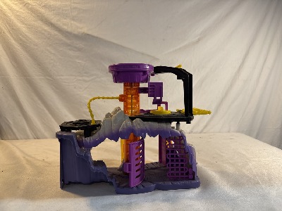 549905