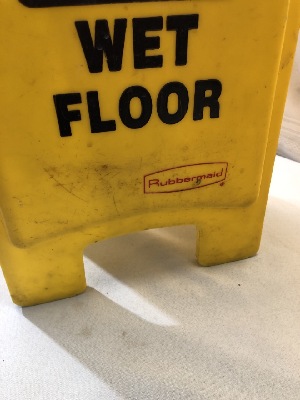 549929