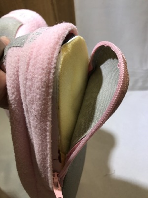 549930