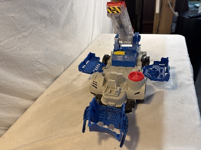 549936
