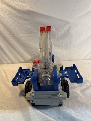 549937