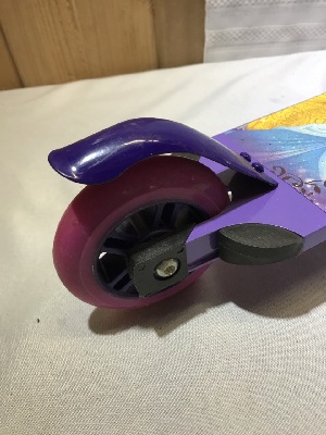 549938