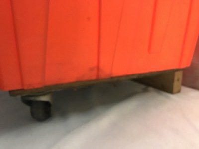 549942