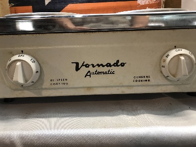 549962