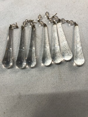 549963