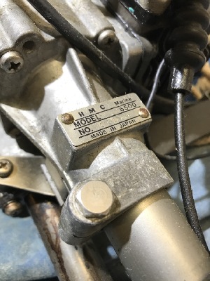 549988