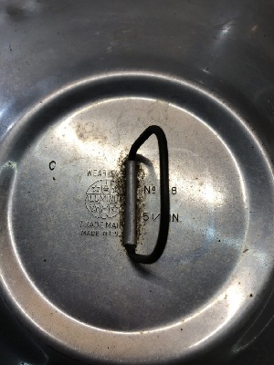 549989