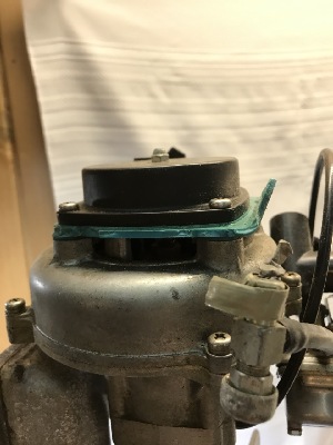 549994