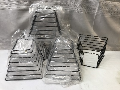 550001