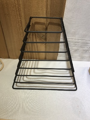 550005
