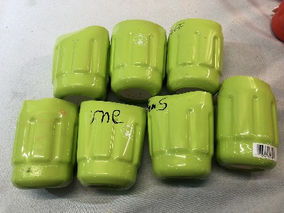 550007