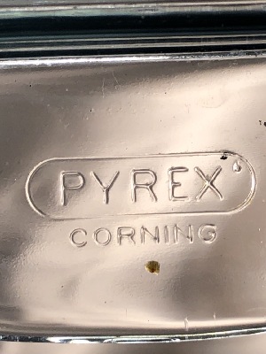 550012