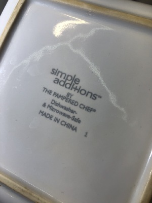 550050