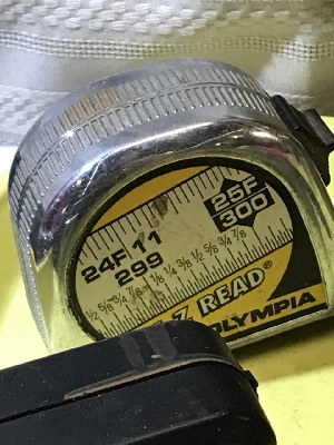 550056