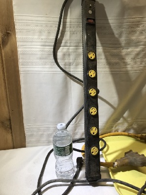 550083