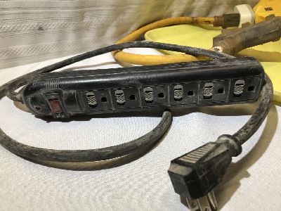 550085