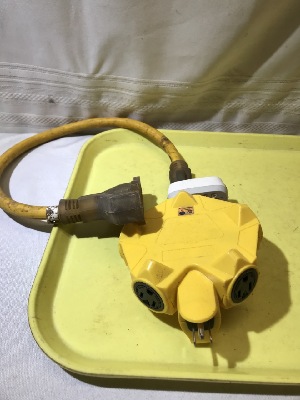 550086