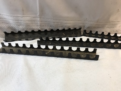 550117