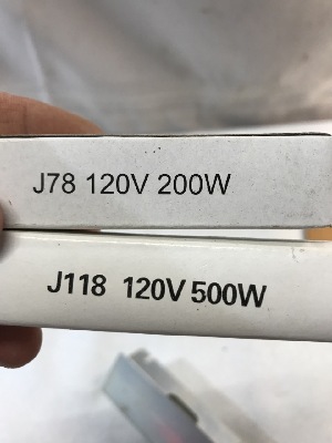 550118