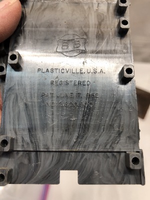550137