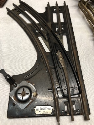 550139