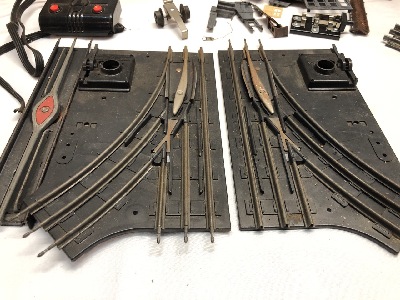 550140