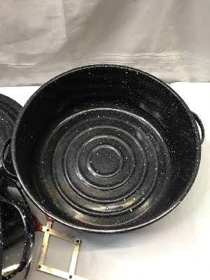 550146